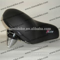 OEM Comfortable PU City Bicycle Saddle Bicycle Accessories Wholesale